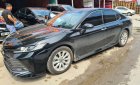 Toyota Camry 2019 - Nhập khẩu Thailand