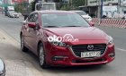 Mazda 3   2019 động cơ 1.5FL odo 58000km 2019 - Mazda 3 2019 động cơ 1.5FL odo 58000km
