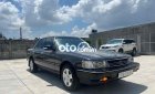 Toyota Cressida   2.2AT 1995 nhập Nhật Bản 1995 - Toyota Cressida 2.2AT 1995 nhập Nhật Bản