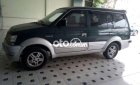 Mitsubishi Jolie Bán xe 8 chỗ Mitsubisi  2003 - Bán xe 8 chỗ Mitsubisi Jolie