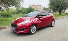 Ford Fiesta   1.0L Ecoboost bản Full nhỏ gọn/Giá mêm 2014 - FORD FIESTA 1.0L Ecoboost bản Full nhỏ gọn/Giá mêm