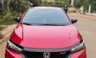 Honda City 2022 - Siêu phẩm xe lướt