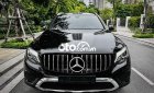 Mercedes-Benz GLC Mecerdes 200 sản xuất 2018 xe cực đẹp 2018 - Mecerdes GLC200 sản xuất 2018 xe cực đẹp