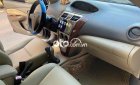 Toyota Vios   1.5 số sàn 2010 2010 - Toyota vios 1.5 số sàn 2010