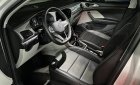 Volkswagen T-Cross T-Cross trắng Luxury DEMO 2022 - Bán xe Demo T-Cross odo 13k Công ty sử dụng thanh lý nguyên zin mới 98%