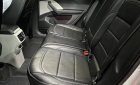 Volkswagen T-Cross T-Cross trắng Luxury DEMO 2022 - Bán xe Demo T-Cross odo 13k Công ty sử dụng thanh lý nguyên zin mới 98%