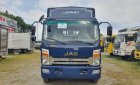 JAC N900 2023 - Xe Jac N900 nhập khẩu 