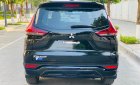 Mitsubishi Xpander 2019 - Nhập khẩu