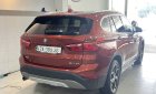 BMW X1 2019 - Model 2019 (thiết kế trẻ trung)