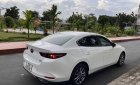 Mazda 3 2022 - Xe lướt giá tốt nhất HCM