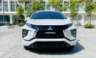 Mitsubishi Xpander 2020 - Tên tư nhân, chạy chuẩn 5 vạn