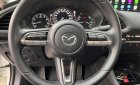 Mazda 3 2022 - Xe lướt giá tốt nhất HCM