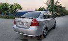 Daewoo Gentra 2010 - Chính chủ cần bán