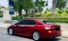 Toyota Camry 2019 - Nhập Thái, biển số SG