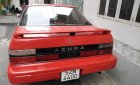 Acura Legend 1990 - mới đăng kiểm