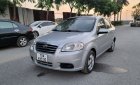 Daewoo Gentra 2010 - Chính chủ cần bán