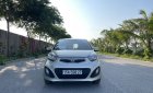 Kia Morning 2014 - Odo: 15 vạn Km