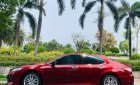 Toyota Camry 2019 - Nhập Thái, biển số SG