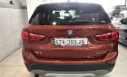 BMW X1 2019 - Model 2019 (thiết kế trẻ trung)