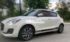 Suzuki Swift   1.2 2022 Trắng siêu lướt 2022 - Suzuki swift 1.2 2022 Trắng siêu lướt