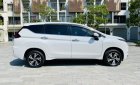 Mitsubishi Xpander 2020 - Tên tư nhân, chạy chuẩn 5 vạn