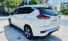 Mitsubishi Xpander 2020 - Tên tư nhân, chạy chuẩn 5 vạn