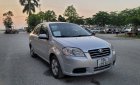 Daewoo Gentra 2010 - Chính chủ cần bán