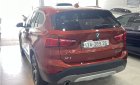 BMW X1 2019 - Model 2019 (thiết kế trẻ trung)