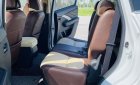 Mitsubishi Xpander 2020 - Tên tư nhân, chạy chuẩn 5 vạn