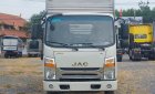 JAC N200S Plus 2023 - Cần bán xe Jac N200S Plus giá rẻ 