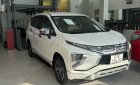 Mitsubishi Xpander 2019 - Chủ đi lại ít giữ gìn cẩn thận cực kỳ