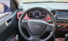 Hyundai Grand i10 2020 - Xe còn nguyên bản