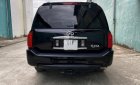 Infiniti QX56 2005 - Bán SUV khủng long full size dành cho đặc vụ Mỹ Infiniti QX56