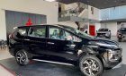 Mitsubishi Xpander 2023 - Ngoại thất màu đen bắt mắt, giao ngay không cần ký chờ - Liên hệ ngay em Chiến, hỗ trợ lên đến 100% phí trước bạ