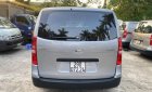 Hyundai Grand Starex 2015 - Tải van 3 chỗ tải 900kg, đời 2015 máy dầu, số sàn