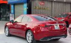 Mazda 6 2016 - Xe đẹp xuất sắc, full lịch sử xe, hỗ trợ trả góp 70% giá trị xe