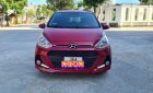 Hyundai Grand i10 2020 - Xe còn nguyên bản