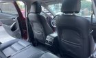 Mazda 6 2016 - Xe đẹp xuất sắc, full lịch sử xe, hỗ trợ trả góp 70% giá trị xe