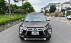 Mitsubishi Xpander 2020 - Hỗ trợ bank lãi suất thấp