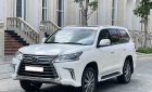 Lexus LX 570 2016 - Hỗ trợ giao xe toàn quốc