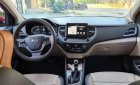 Hyundai Accent 2020 - Xe nhập full option