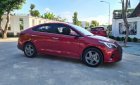 Hyundai Accent 2020 - Xe nhập full option