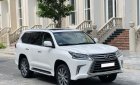 Lexus LX 570 2016 - Hỗ trợ giao xe toàn quốc