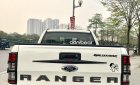 Ford Ranger 2018 - Độ nhiều đồ đắt tiền, đăng kiểm đến 2024