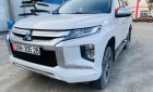 Mitsubishi Triton 2019 - Full đồ