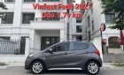 VinFast Fadil 2021 - Xe đẹp xuất sắc, chạy 1,7 vạn, hỗ trợ trả góp 70% giá trị xe