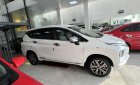 Mitsubishi Xpander 2019 - Chủ đi lại ít giữ gìn cẩn thận cực kỳ