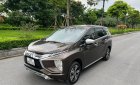 Mitsubishi Xpander 2020 - Hỗ trợ bank lãi suất thấp