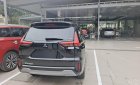 Mitsubishi Xpander 2023 - Ngoại thất màu đen bắt mắt, giao ngay không cần ký chờ - Liên hệ ngay em Chiến, hỗ trợ lên đến 100% phí trước bạ