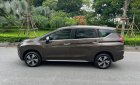 Mitsubishi Xpander 2020 - Hỗ trợ bank lãi suất thấp